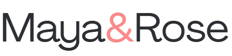 Maya&Rose